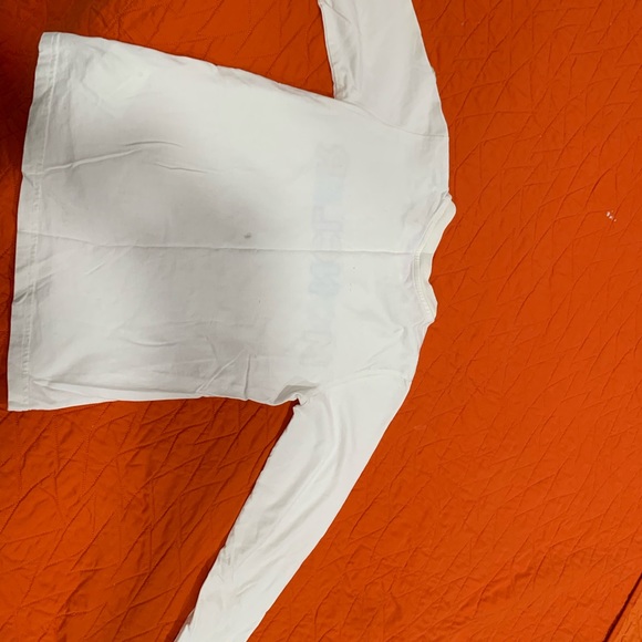 Moncler - Picture 2 of 5